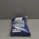 Men's Suits 3 Piece Slim Fit Dress Tuxedo for Men Two Button Solid Jacket Vest Pants Set (Royal Blue)