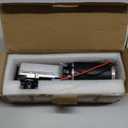 225008 RV Slide Out Motor & Gear Housing Compatible with BAL Accu-Slide Cable Slide Out System, with R25076 R25076-1 RV Slide Out Gear Box and R25075 High Torque Motor for Travel Trailer Camper | 12V