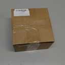 EP1028 High Pressure Fuel Pump Compatible With 2010-2017 2.4L GMC Terrain Chevy Equinox Captiva Malibu Orlando Buick Lacrosse Verano Regal