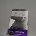 Thoughtless