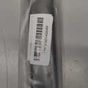 Sound-bar-Remote-for-Samsung Soundbar Speaker System, Replacement Surround Sound Remote Control for Samsung Audio Home Theater