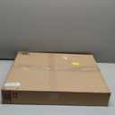 MENNTHUI 10x22 Black Picture Frame, Wall Mounting Horizontally or Vertically, Decoration for Photos, Paintings, Posters, Artwork