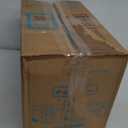 Pampers Diapers - Cruisers 360 - Size 5, 128 Count, Babyproof up to 100% Leakproof Pull-On Diaper