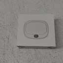 Portable Neck Fan, Handheld Mini Fan, Personal Fan USB Rechargeable, 5 Speed Adjustable, Hands Free Wearable Fan for Kids Woman Man Home Outdoor Travel Black