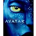 Avatar (Original Theatrical Edition)