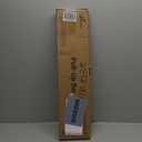 Sportneer Pull Up Bar: Strength Training Chin up Bar without Screws - Adjustable 29.5''-37'' Width Locking Mechanism Pull-up Bar for Doorway - Max Load 440lbs for Home Gym Upper Body Workout, Non-slip