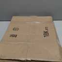 Gold 11x14 Picture Frame 2 Pack - Ornate Wedding Frame 11 x 14 Vintage Photo Frames for Wall or Tabletop, Solid Wood Picture Frame for Certificate, Familiy, Oil Painting with Easel Back & Hanger, Horizontal and Vertical Display for Home Gift, Desk Decor