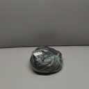 Black Mosquito Net Tent for Bed or Plant，Protecting Plant,One Side Opening Canopy Netting Curtain Net for Bedroom Decoration Twin Size（Without Frame）