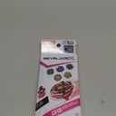 Beyblade X CX-05 Random Booster Vol.6