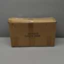 8FTx8FT Wedding Arch Backdrop Stand Square Metal Rectangular Arch Frame Balloon Arch Stand for Wedding Birthday Party Baby Shower Bridal Shower Photography DecorationGold