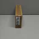 Trade Quest Small Memo Size 6'' x 9'' Clipboards Low Profile Clip Dry Erase Surface (Pack of 12) (Small)