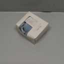 Moonkie Silicone Baby Sippy Cups | 3 Stages Training Cup Straw Cup for Infants Toddlers and Kid | 4 oz 1Pack (Ether)