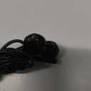 USB C Headphones for Samsung Galaxy S24 S23 Ultra S22 S21 FE S20 A54 A53 USB C Earphones with Mic Volume Control Wired Earbuds USB Type C Headphones for iPhone 16 15 Pro Max Plus iPad Pro Pixel 8 7 6a