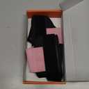 COFIT Wrist Straps for Weightlifting, Workout Wrist Wraps with Dual-Layer Oxford Leather, Enhanced Grip for Optimal Hand and Wrist Protection, Gym Lifting Straps for Deadlift and Powerlifting (Small size (palm length under 7in), 02. Pink)