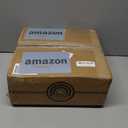 2-in-1 Pre-Seasoned Cast Iron Dutch Oven Pot with Skillet Lid Set, 10" Skillet 3QT Pot for Cooking, Baking, Frying and Camping