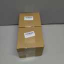 2 x Grandpa Gifts for Fathers Day - Funny Birthday Christmas Gifts for Grandfather from Granddaughter Grandson - 16 Oz Tumbler Mug Dark Blue