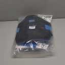 LSO Back Brace with Maximum Decompression Plate&Adjustable Arch Back SupportDual Pulley System Lumbar Support Belt for Herniated Disc Pain ReliefSpine StenosisSciaticaScoliosis(L XL fit belly 35 47 )