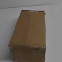 Under Bed Storage Containers With Wheels 54L Large Underbed Shoes Blankets Clothes Toy Storage Drawers For College Dorms Bedrooms Nursery Rooms Organization (Black 2 Pack, XXL(36"x16.6"x7.28"))