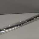 Trico 25-291 Force RHD Beam Wiper Blade 29", Pack of 1