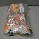 Made by Nacho Sustainably Caught Salmon & Sole Recipe with Bone Broth Minced Wet Cat Food, 5.5-oz can, Case of 6