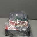 ECCPP UF651 4 ignition coils with 4 iridium Spark Plugs for Hyundai for Kia Elantra Tucson Forte Soul 2011 2012 2013 2014 2015 2016 2017 2018 2019 1.8L 2.0L L4 UF651 C1804