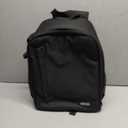 CADeN Camera Backpack Bag Professional for DSLR/SLR Mirrorless Camera Waterproof, Camera Case Compatible for Sony Canon Nikon