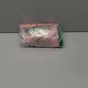 Women's Shirts Long Sleev Pink Size S