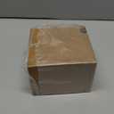 AMI PARTS Universal Bathroom Vent Fan Motor Kit SM550 Electric Motors Fit for Nu.Tone Bro.an - 50 CFM 120V, Replace C65878, VFM100, E498-1, 82423K, K111, C01575, 65100, EM550, EM750