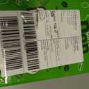 Coffee Pod Variety Packs Flavored Sampler, Assorted, Compatible with 2.0 K-Cup Brewers, Variety Pack, 52 Count (Pack of 1)