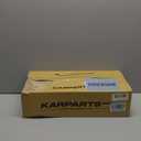 For Dodge Ram 1500 2019 2020 2021 2022 Engine Coolant Tank | With Cap | 5.7 Liter V8 | Replacement For CH3014176 | 191275808818, 68309844AC