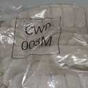 Zakkart SnugCloud Foldable Cat Window Perch - Cordless, Ultra Soft Machine Washable Bed with 4-Sided Bolster, Metal Frame - Window Hammock for Large Cats and Kittens (Brown, Medium) (Medium (23.6"x15.7"))