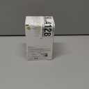 Miracase Phone Holders for Your Car with Metal Hook Clip, Air Vent Cell Phone Stand Car Mount, Universal Automobile Cradle for Garmin GPS Fit iPhone Android and All Smartphones, Dark Black (1 Pack)