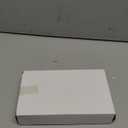 4 Pcs ABS Wheel Speed Sensors Compatible with BMW X5 X6 2008 2009 2010 2011 2012 2013 2014 2015 2016 2017 2018, Front and Rear abs Sensors, Replacement for 34526771776, 34526771777