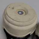 3Pcs Engine Motor Transmission Mount Kit Compatible with Mercedes-Benz GLE400 16-17, Compatible with GLE43 AMG 17-19, Compatible with GLE550e 2016-2018, OE: A4094, A4094, A4096