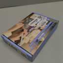 USB Rechargable Engraving Pen with 42 Bits, Mini Electric DIY Engraver Cordless Rotary Tools Portable Engraving Tool for Jewelry Wood Metal Stone Plastic Glass Etching