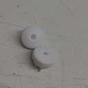 Plug-in,Night Light,2 Pcs