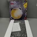 Mueller RapidTherm Portable Induction Cooktop Hot Plate Countertop Burner 1800W, 8 Temp Levels, Timer, Auto-Shut-Off, Touch Panel, LED Display, Auto Pot Detection, Child Safety Lock, 4 Preset Programs