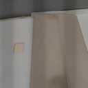 SIWENGDE Cases for iPad Pro 12.9 Case 6th/5th/4th Generation (2022/2021/2020) with Pencil Holder [Apple Pencil Wireless Charging] Soft TPU Smart Tri-fold Stand Protective Cover(Pink)