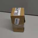 Rear Right Passenger Side Power Door Latch Lock Actuator Compatible With 2003-2019 Chevy Express 1500 2500 3500 4500 GMC Savana 1500 2500 3500 4500 Door Lock Motor Replaces 937-511 22834666