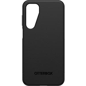 OtterBox Samsung Galaxy A16 and Samsung Galaxy A16 5G Commuter Series Lite Case - Black, Slim & Tough, Pocket-Friendly, with Open Access to Ports and Speakers (no Port Covers),