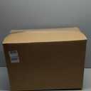 Nespresso Vertuo Coffee and Espresso Maker by Breville, Chrome