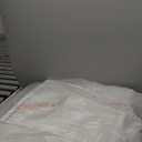 Filtrete 20x20x1 Air Filter, MPR 2800, MERV 14, Healthy Living Ultrafine Particle Reduction 3-Month Pleated 1-Inch Air Filters, 2 Filters