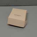 Slimers Strapless Shapewear Seamless Bodysuit - Tummy Control Sculpt Body Shaper : Removable Straps Butt Lifting Shapewear (Small, Black)