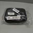 Anti Static Gun tool| Static Eliminator | Static Neutralizer Gun tool  | Static Electricity Remover | Film Cleaning | Lens Dusting