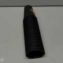 25 Pcs Hollywood Movie Theme VIP Cup Party Decorations - 16oz Reusable Plastic Cups With VIP Pass, Birthday Party Supplies