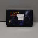 Interior Car LED Strip Lights APP Control, 5 in 1 RGB 16 Million Colors Ambient Lighting Kit with 236 inches Fiber Optic, Music Mode Inside Car Lighting Decorations