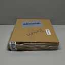 Aignis 12pcs Flameless LED Candles Battery Operated with 10-Key Remote Timer, Outdoor Indoor Waterproof, Warm Flickering Glow for Cozy & Romantic Home/Wedding/Holiday Dcor(D2.2''xH4/5/6/7'')