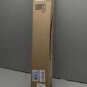 Replacement Extension Wand Tube Quick Release Compatible with Dyson V15 V11 V10 V8 V7 Vacuum Accessories Parts, 28.7in Extension Cleaner Attachment for Home Office Purple