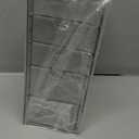 Acrylic Makeup Organizer with 13 Drawers, Bathroom Counter Organizer, Acrylic Organizers, Desk Organizer, Office Supplies, Storage Drawers for Cosmetic, Pencil, Coffee, etc 3 Pack