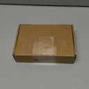 65W Laptop Charger Compatible with HP EliteBook Charger 840 850 845 830 820 G3/G8/G5/G6/G7/G4,ProBook Charger 640 650 745 735 725 755 445 450 430 440 446 455 470 with Power Cord